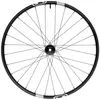 Image de Crankbrothers Roue Avant Vtt Synthesis E-mtb Alloy 2.0 Ratchet Boost 27.5´´ 6b Disc Tubeless
