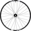 Image de Crankbrothers, Roue, (Roue arrière, 27.5")