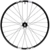 Image de Crankbrothers Roue Avant Vtt Synthesis E-mtb Alloy 2.0 Ratchet Boost 29´´ 6b Disc Tubeless