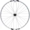 Image de Crankbrothers, Roue, (Roue arrière, 29")