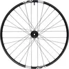 Image de Crankbrothers, Roue, (Roue arrière, 29")