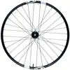 Image de Crankbrothers Roue Arrière De Vtt Synthesis Dh Alloy 2.0 I9 Boost 27.5´´ 6b Disc Tubeless