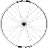 Image de Crankbrothers, Roue, (Roue arrière, 27.5")