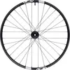 Image de Crankbrothers, Roue, (Roue arrière, 27.5")