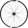 Image de Crankbrothers, Roue, (Roue avant, 29")