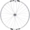 Image de Crankbrothers, Roue, (Roue arrière, 29")