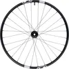 Image de Crankbrothers, Roue, (Roue arrière, 29")