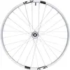 Image de Crankbrothers, Roue, (Roue arrière, 29")