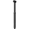 Image de Crankbrothers, Tige de selle, (34.90 mm)