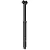 Image de Crankbrothers, Tige de selle, (30.90 mm)