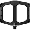 Image de Crankbrothers Pédales Stamp Evo L