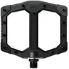Image de Crankbrothers Pédales Stamp Evo S