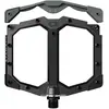 Image de Crankbrothers, Pédales