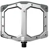 Image de Crankbrothers Pédales Stamp Evo L
