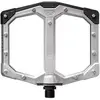 Image de Crankbrothers, Pédales