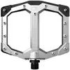 Image de Crankbrothers Pédales Stamp Evo S