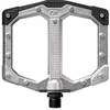 Image de Crankbrothers, Pédales