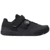Image de Crankbrothers Chaussures Vtt Stamp Boa®