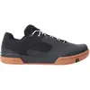 Image de Crankbrothers, Hommes, Chaussures de cyclisme, Stamp Lace (43.5), Noir