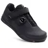 Image de Crankbrothers Chaussures Vtt Mallet