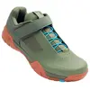 Image de Crankbrothers Chaussures Vtt Mallet E Gum Outsole