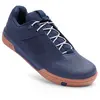 Image de Crankbrothers Chaussures Vtt Stamp