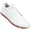 Image de Crankbrothers, Unisexe, Chaussures de cyclisme, Stamp Street Lace (42), Blanc
