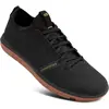 Image de Crankbrothers, Unisexe, Chaussures de cyclisme, Stamp Street Lace (41), Noir