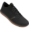 Image de Crankbrothers, Unisexe, Chaussures de cyclisme, Stamp Street Lace (42), Noir
