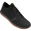Image de Crankbrothers, Unisexe, Chaussures de cyclisme, Stamp Street Lace (47), Noir