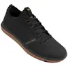 Image de Crankbrothers, Unisexe, Chaussures de cyclisme, Stamp Street Lace (48), Noir