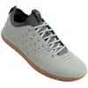 Image de Crankbrothers, Unisexe, Chaussures de cyclisme, Stamp Street Lace (40), Marron, Gris, Beige, Vert
