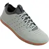 Image de Crankbrothers, Unisexe, Chaussures de cyclisme, Stamp Street Lace (42), Vert