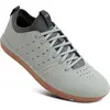 Image de Crankbrothers, Unisexe, Chaussures de cyclisme, Stamp Street Lace (43), Marron, Gris, Beige, Vert