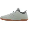 Image de Crankbrothers Chaussures Vtt Stamp Street Lace Gum Outsole
