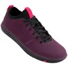 Image de Crankbrothers, Unisexe, Chaussures de cyclisme, Stamp Street Lace (41), Noir, Pink, Violet
