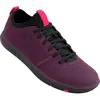 Image de Crankbrothers, Unisexe, Chaussures de cyclisme, Stamp Street Lace (44), Noir, Pink, Violet