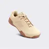 Image de Crankbrothers, Unisexe, Chaussures de cyclisme, Mallet E Lace (42), Marron