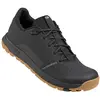 Image de Crankbrothers Chaussures Vtt Stamp Lace