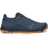 Image de Crankbrothers, Unisexe, Chaussures de cyclisme, Stamp Trail Schuh lace (38), Bleu