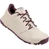 Image de Crankbrothers, Unisexe, Chaussures de cyclisme, Stamp Trail Schuh lace (40), Multicolore, Blanc, Violet