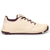 Image de Crankbrothers, Hommes, Chaussures de cyclisme, Stamp Trail Shoe, dentelle, blanc/pourpre/pourpre (45), Blanc, Violet