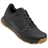 Image de Crankbrothers Chaussures Vtt Mallet Lace