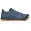 Image de Crankbrothers, Unisexe, Chaussures de cyclisme, Mallet Trail Schuh lace (38), Bleu