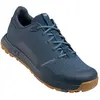 Image de Crankbrothers Chaussures Vtt Mallet Trail Lace