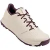 Image de Crankbrothers, Unisexe, Chaussures de cyclisme, Mallet Trail Schuh lace (42), Blanc, Multicolore, Violet