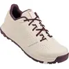 Image de Crankbrothers, Unisexe, Chaussures de cyclisme, Mallet Trail Schuh lace (43), Blanc, Multicolore, Violet, Beige