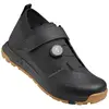 Image de Crankbrothers Chaussures Vtt Trail Boa