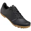 Image de Crankbrothers Chaussures De Gravel Candy Lace