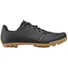 Image de Crankbrothers, Unisexe, Chaussures de cyclisme, Candy Gravel (44.5), Marron, Noir
